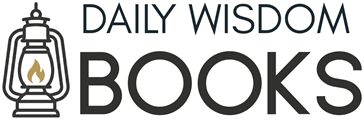 Daily Wisdom Books